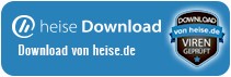 Darlehen, Download bei heise